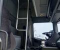 Синій Сканіа 124, об'ємом двигуна 0 л та пробігом 1 тис. км за 11000 $, фото 6 на Automoto.ua