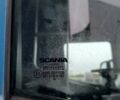 Синій Сканіа 124, об'ємом двигуна 0 л та пробігом 1 тис. км за 11000 $, фото 14 на Automoto.ua
