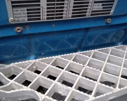 Синій Сканіа 124, об'ємом двигуна 0 л та пробігом 1 тис. км за 11000 $, фото 9 на Automoto.ua