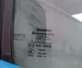 Синій Сканіа 124, об'ємом двигуна 0 л та пробігом 1 тис. км за 11000 $, фото 15 на Automoto.ua