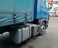Синій Сканіа 124, об'ємом двигуна 0 л та пробігом 1 тис. км за 11000 $, фото 11 на Automoto.ua