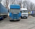 Синій Сканіа 124, об'ємом двигуна 0 л та пробігом 1 тис. км за 11000 $, фото 2 на Automoto.ua