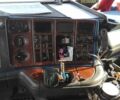 Синій Сканіа 124, об'ємом двигуна 11.71 л та пробігом 2 тис. км за 7500 $, фото 10 на Automoto.ua