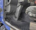 Синий Сканиа 124, объемом двигателя 11.71 л и пробегом 2 тыс. км за 7500 $, фото 15 на Automoto.ua