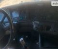 Синий Сканиа 124, объемом двигателя 0 л и пробегом 157 тыс. км за 22000 $, фото 16 на Automoto.ua