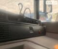Синий Сканиа 124, объемом двигателя 0 л и пробегом 157 тыс. км за 22000 $, фото 14 на Automoto.ua