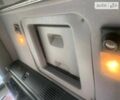 Синий Сканиа 124, объемом двигателя 0 л и пробегом 157 тыс. км за 22000 $, фото 13 на Automoto.ua
