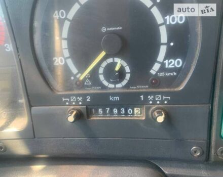 Синий Сканиа 124, объемом двигателя 0 л и пробегом 157 тыс. км за 22000 $, фото 17 на Automoto.ua