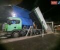 Зелений Сканіа 124, об'ємом двигуна 0 л та пробігом 515 тис. км за 28900 $, фото 12 на Automoto.ua