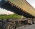 Зелений Сканіа 124, об'ємом двигуна 0 л та пробігом 515 тис. км за 28900 $, фото 7 на Automoto.ua