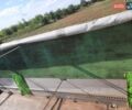 Зелений Сканіа 124, об'ємом двигуна 0 л та пробігом 515 тис. км за 30960 $, фото 8 на Automoto.ua