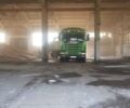 Зелений Сканіа 124, об'ємом двигуна 0 л та пробігом 515 тис. км за 30960 $, фото 6 на Automoto.ua