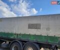 Зелений Сканіа 124, об'ємом двигуна 0 л та пробігом 515 тис. км за 30960 $, фото 9 на Automoto.ua