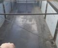 Зелений Сканіа 124, об'ємом двигуна 0 л та пробігом 515 тис. км за 28900 $, фото 10 на Automoto.ua