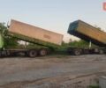 Зелений Сканіа 124, об'ємом двигуна 0 л та пробігом 515 тис. км за 28900 $, фото 4 на Automoto.ua
