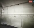 Зеленый Сканиа 124, объемом двигателя 11.71 л и пробегом 900 тыс. км за 7500 $, фото 5 на Automoto.ua