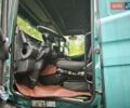 Зеленый Сканиа 124, объемом двигателя 11.71 л и пробегом 900 тыс. км за 7500 $, фото 6 на Automoto.ua