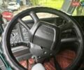 Зеленый Сканиа 124, объемом двигателя 11.71 л и пробегом 900 тыс. км за 7500 $, фото 3 на Automoto.ua
