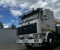 Сканиа 143, объемом двигателя 0 л и пробегом 500 тыс. км за 6000 $, фото 1 на Automoto.ua