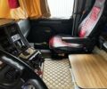 Сканиа 143, объемом двигателя 0 л и пробегом 500 тыс. км за 6000 $, фото 5 на Automoto.ua