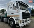 Сканиа 143, объемом двигателя 0 л и пробегом 500 тыс. км за 6000 $, фото 2 на Automoto.ua