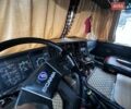 Сканиа 143, объемом двигателя 0 л и пробегом 500 тыс. км за 6000 $, фото 6 на Automoto.ua