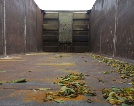 Білий Сканіа 144, об'ємом двигуна 9 л та пробігом 986 тис. км за 15000 $, фото 6 на Automoto.ua