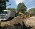 Білий Сканіа 144, об'ємом двигуна 9 л та пробігом 986 тис. км за 18500 $, фото 14 на Automoto.ua