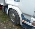 Білий Сканіа 144, об'ємом двигуна 9 л та пробігом 986 тис. км за 15000 $, фото 4 на Automoto.ua