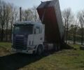Білий Сканіа 144, об'ємом двигуна 9 л та пробігом 986 тис. км за 18500 $, фото 13 на Automoto.ua