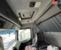 Сканіа 144, об'ємом двигуна 14 л та пробігом 1 тис. км за 16500 $, фото 2 на Automoto.ua
