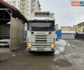 Сканіа 144, об'ємом двигуна 14 л та пробігом 1 тис. км за 16500 $, фото 7 на Automoto.ua