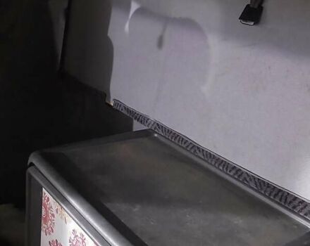 Красный Сканиа 164Л, объемом двигателя 15.6 л и пробегом 999 тыс. км за 9900 $, фото 31 на Automoto.ua