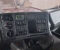 Красный Сканиа 164Л, объемом двигателя 15.6 л и пробегом 999 тыс. км за 9900 $, фото 25 на Automoto.ua