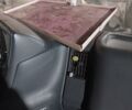 Червоний Сканіа 164L, об'ємом двигуна 15.6 л та пробігом 999 тис. км за 9900 $, фото 16 на Automoto.ua