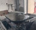 Червоний Сканіа 164L, об'ємом двигуна 15.6 л та пробігом 999 тис. км за 9900 $, фото 3 на Automoto.ua