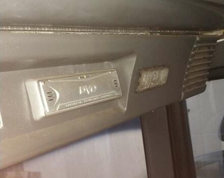 Красный Сканиа 164Л, объемом двигателя 15.6 л и пробегом 999 тыс. км за 9900 $, фото 33 на Automoto.ua