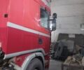Красный Сканиа 164Л, объемом двигателя 15.6 л и пробегом 999 тыс. км за 9900 $, фото 7 на Automoto.ua
