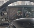 Червоний Сканіа 164L, об'ємом двигуна 15.6 л та пробігом 999 тис. км за 9900 $, фото 26 на Automoto.ua