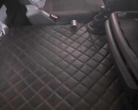 Красный Сканиа 164Л, объемом двигателя 15.6 л и пробегом 999 тыс. км за 9900 $, фото 17 на Automoto.ua