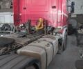 Червоний Сканіа 164L, об'ємом двигуна 15.6 л та пробігом 999 тис. км за 9900 $, фото 6 на Automoto.ua