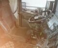 Красный Сканиа 164Л, объемом двигателя 15.6 л и пробегом 999 тыс. км за 9900 $, фото 12 на Automoto.ua