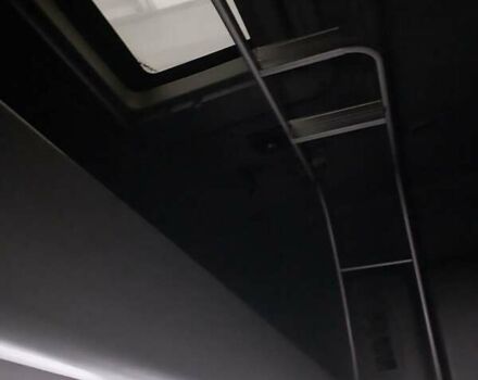 Красный Сканиа 164Л, объемом двигателя 15.6 л и пробегом 999 тыс. км за 9900 $, фото 28 на Automoto.ua