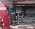 Красный Сканиа 164Л, объемом двигателя 15.6 л и пробегом 999 тыс. км за 9900 $, фото 21 на Automoto.ua