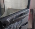 Червоний Сканіа 164L, об'ємом двигуна 15.6 л та пробігом 999 тис. км за 9900 $, фото 15 на Automoto.ua