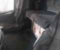 Червоний Сканіа 164L, об'ємом двигуна 15.6 л та пробігом 999 тис. км за 9900 $, фото 27 на Automoto.ua