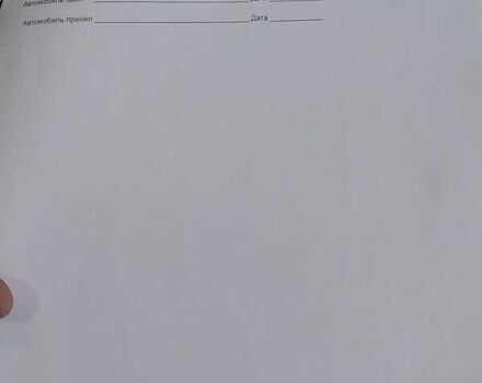 Красный Сканиа 164Л, объемом двигателя 15.6 л и пробегом 999 тыс. км за 9900 $, фото 41 на Automoto.ua