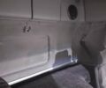 Червоний Сканіа 164L, об'ємом двигуна 15.6 л та пробігом 999 тис. км за 9900 $, фото 14 на Automoto.ua