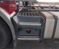 Червоний Сканіа 164L, об'ємом двигуна 15.6 л та пробігом 999 тис. км за 9900 $, фото 24 на Automoto.ua