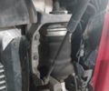 Красный Сканиа 164Л, объемом двигателя 15.6 л и пробегом 999 тыс. км за 9900 $, фото 22 на Automoto.ua